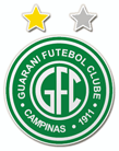 Guarani SP